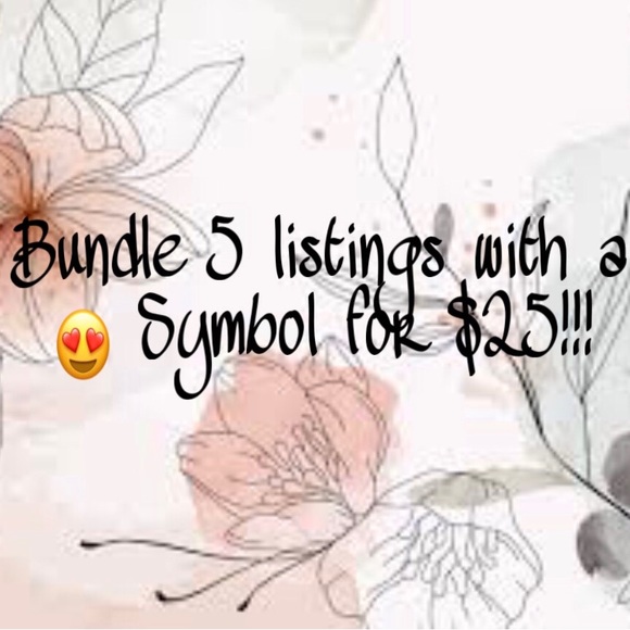 Medium Boutique blouse with front pocket - Picture 2 of 2